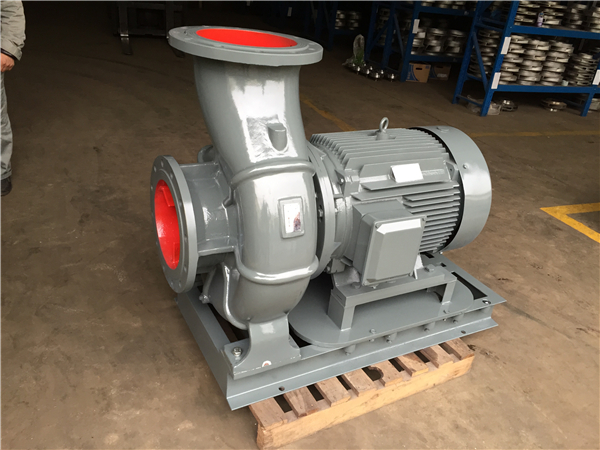 循環(huán)泵哪個牌子好？