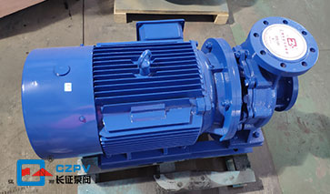 空調(diào)循環(huán)泵 空調(diào)循環(huán)泵