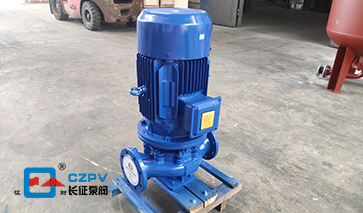 循環(huán)泵 循環(huán)泵