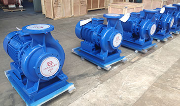 高低溫循環(huán)泵怎么選？