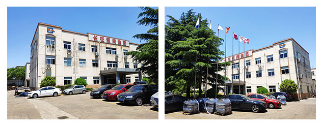 管道泵十大品牌廠家圖 管道泵十大品牌廠家圖