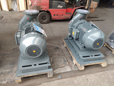 節(jié)能水泵 節(jié)能水泵